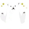 AZARASSHII88