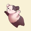 はるもる
