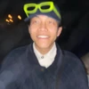 ど