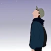 のーしん