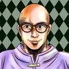 KoiChi