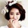 hoshina