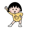 teshikeifilm