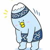 モシリペ