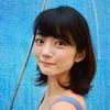 森田涼花