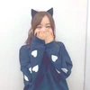 まい