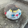 Ryohei