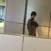 野々口果奈子