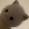 tiaotiaotang
