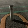 oncsnp