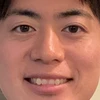 ＮＹビッグフェイス