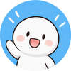 or