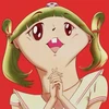 のどちゃん