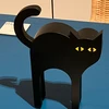 り