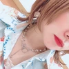 Miii__404