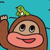 おで