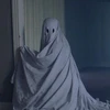 やま