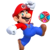鞠男