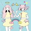 ひろか