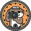 カワウソ三等兵