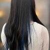 Yuka