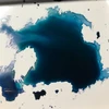れん