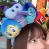 mu