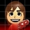 とってぃぃ