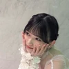 userJa96NeCD7Jx