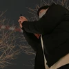 しゅうじ