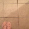 果肉