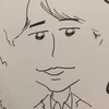 明太もんじゃ