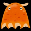 知らない人
