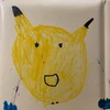 ひよ