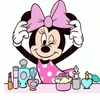 emimi