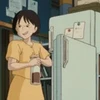 OBAKE