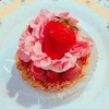 らいおん