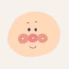ほな