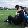 Yasu