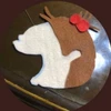 り