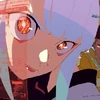 ゆーご