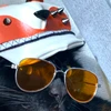 エヌメラの母