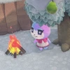 Tomo