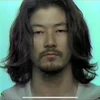 映画