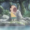 ぼーちゃん