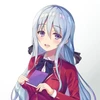 めるえむ