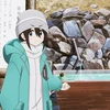 s.r