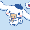 さ