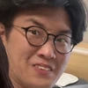 りょうた