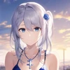 リミア
